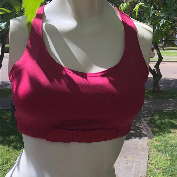 Lululemon extra support bra - Picture 4 of 7